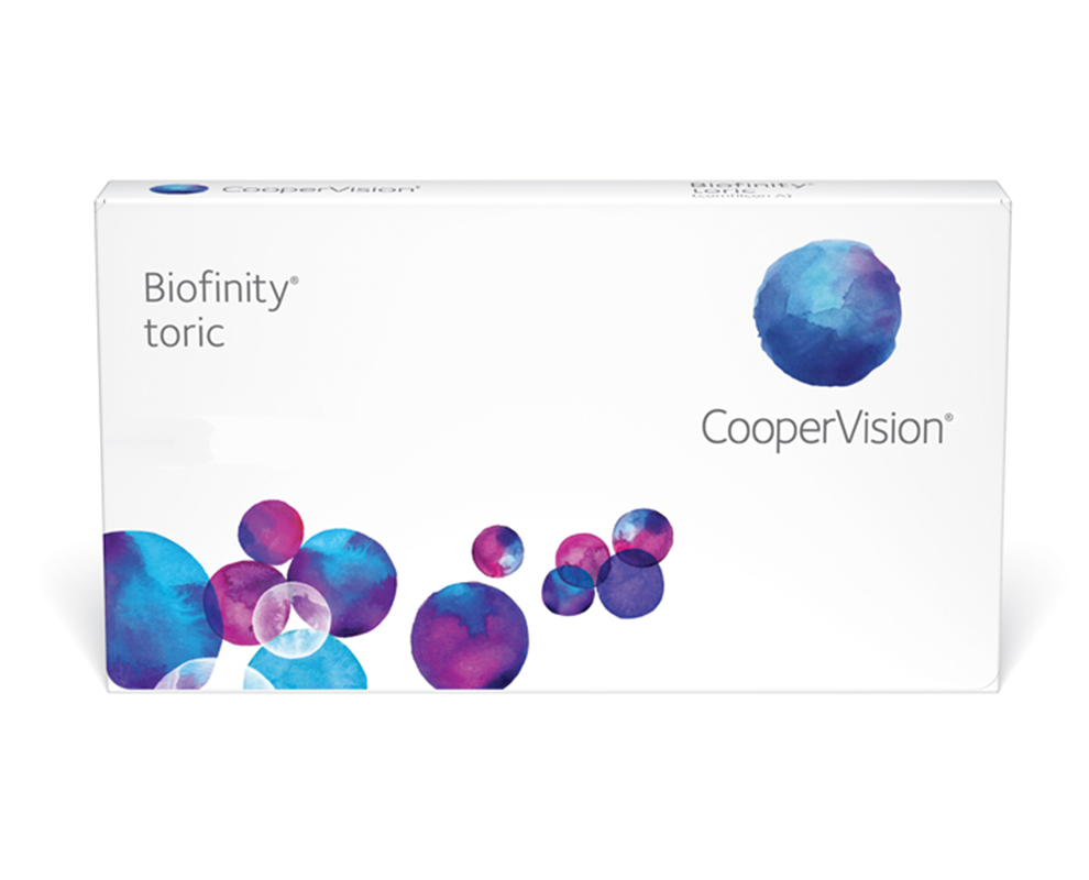 biofinity-toric-extended-wear-contact-lenses-for-astigmatism