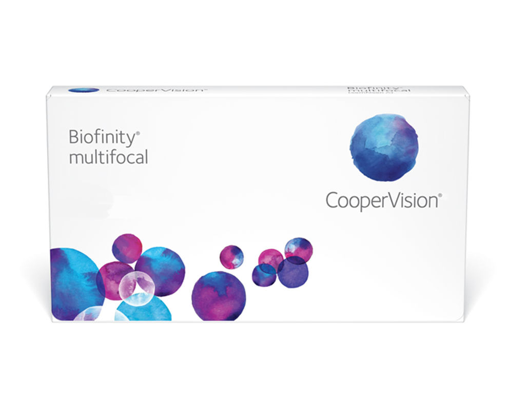 biofinity-multifocal-extended-wear-contact-lenses-for-presbyopia