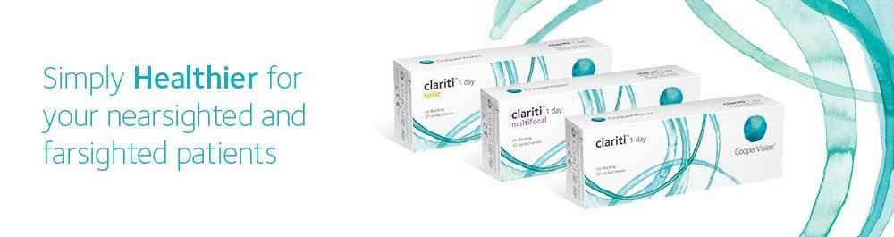 5671 clariti 1 day